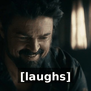 a26cabf5-a865-4044-93c6-4847e0500f46.gif