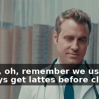 a26cad1b-ca5d-41f0-90a4-276c38e323b2.gif