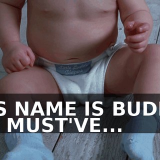 a26cb72b-f9e1-49cb-9976-f24582b2d69d.gif