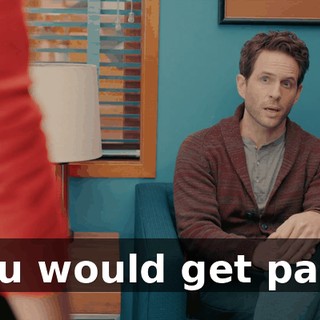a26cf446-b00a-49b6-a247-174e84bd3725.gif