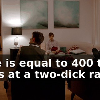 a26cfef1-dc45-47ee-a1de-803ef7dda4c9.gif