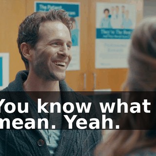 a26d0024-9879-4937-a813-3103447b4161.gif