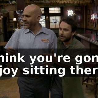 a26d6081-686e-4fb0-b425-99a8173e85f4.gif