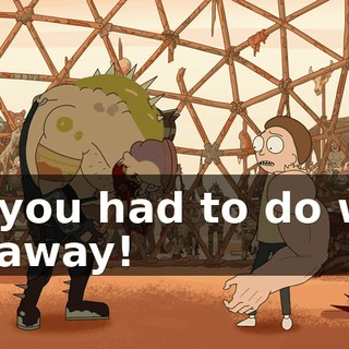 a26d9e90-f87e-436c-bbba-d7e61ea2b12c.gif