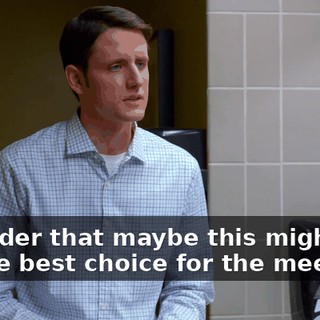 a26dfff3-2c5d-4ba8-999d-ad9e56e26ec2.gif