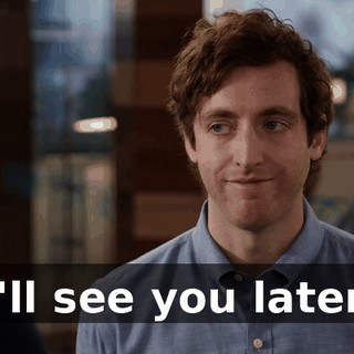 a26e73e1-ecfa-4c59-a715-a4293df5ff8b.gif