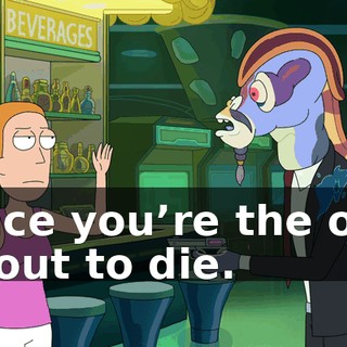 a26e9785-d6b5-4c3e-afc6-062f96383a3f.gif
