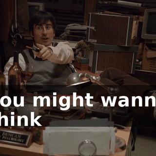 a26eb9c4-4925-438b-b28a-bd8f114a3946.gif