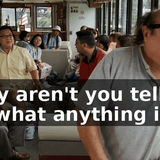 a26eda7d-e3b1-4dc1-ba10-7901ce51e13f.gif