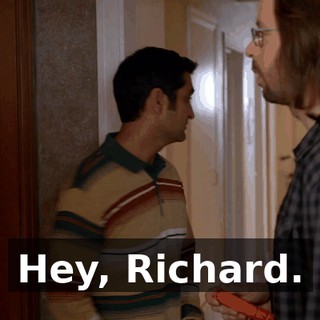 a26fa7a7-9726-47de-bf8b-e4a7c2b1fecd.gif