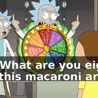a2704ec0-3b33-46f9-872d-7a16418dfdfd.gif