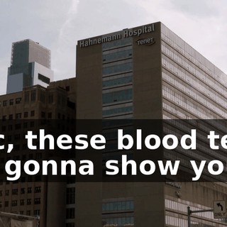 a2709b0e-76c2-4aed-b1f2-9065a662eea4.gif