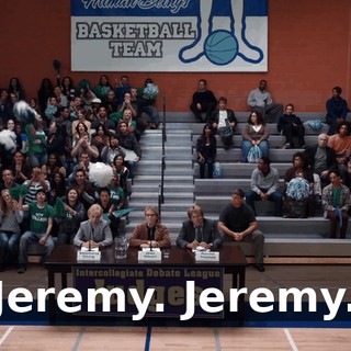 a270c368-093b-4d9b-969e-e590cb28938e.gif