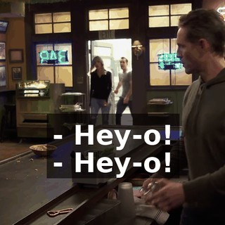 a27143e4-1a32-4aff-a51e-777f240314ea.gif