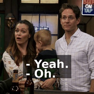 a27171b2-e164-4a9c-a4c8-8db5746a180b.gif