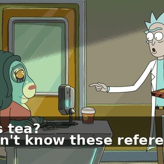a271b072-059f-48b7-a369-eb614155641c.gif