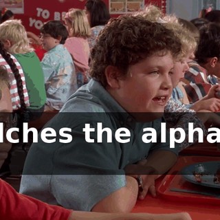 a271c164-1bff-4fdf-82db-a615d0cde56c.gif