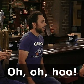 a27265eb-58e0-40fa-aa41-42945c201a17.gif