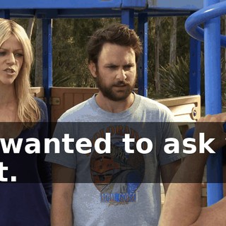 a2727e63-67ff-422d-abcf-e241da41194d.gif