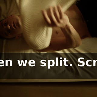 a272b775-3b74-4a8a-b152-405583fb1b3a.gif
