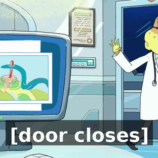 a272b7e7-2546-4eb6-9491-b80ea752913a.gif