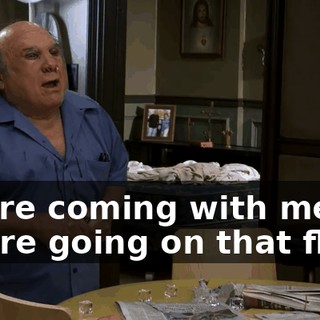 a272ca45-f82b-4524-bc7d-3d266738cb52.gif
