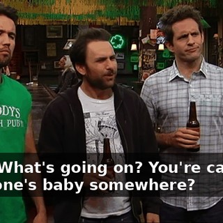 a27387da-4c28-4203-ad66-f2d35a89e44a.gif