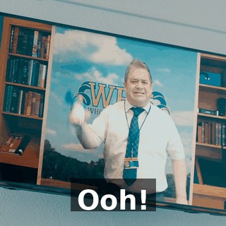 a2739e33-8909-4ca8-a325-697f5324975c.gif