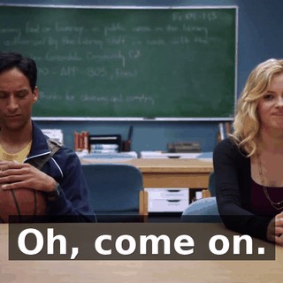 a273ea17-1191-4d54-8a47-17fcd1eca984.gif