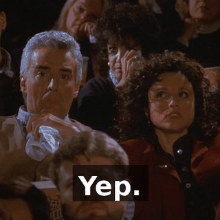 a2741a2a-ed50-4ef6-9de7-33368c10dd72.gif