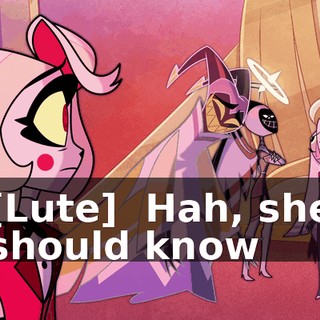 a2749559-ee37-4324-9059-95caf9bdb9ec.gif