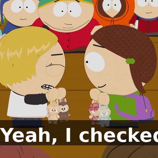 a274c1c8-1205-4d54-9bd9-ff8e3a163460.gif