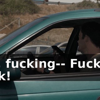 a274f800-bfd8-4923-9fdb-046588ea3157.gif