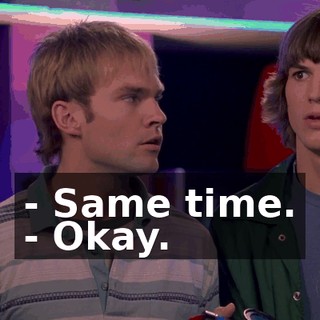 a2755b8f-b1e6-4123-8166-80ac521222f2.gif
