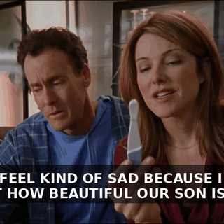 a2758511-9c30-43e9-8cfa-70a96c9f541b.gif