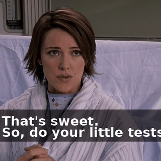 a275add4-8925-44a2-bbe7-63a5172096a6.gif