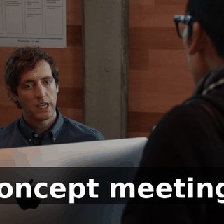 a27617b1-4b3d-4b4d-95f5-8f038bf350b2.gif