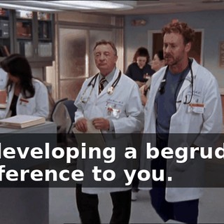 a276462d-e649-49ed-9999-9876682cc4a1.gif