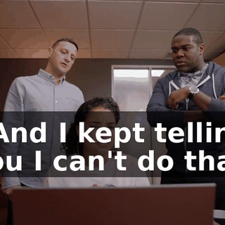 a2769a5a-c471-4472-b9d1-69376725ecee.gif