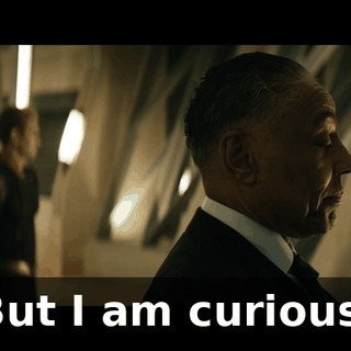 a276a97e-a48a-414b-8083-6829eb1bd575.gif