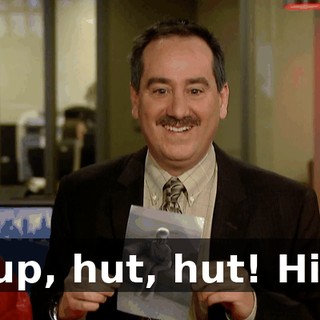 a276cb25-9d6f-475c-ad1c-700c6c884fd5.gif