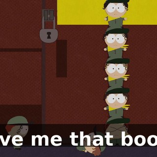 a2778436-78f3-4355-bf4d-c67e29d38de0.gif