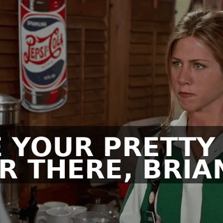 a277a3a1-4169-4c21-86d1-e7ba53538197.gif