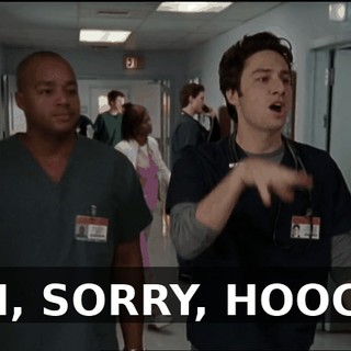 a278216d-793e-45d1-94ba-9b213cd6ad94.gif
