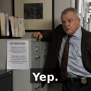 a2785421-311c-415b-b429-ba05b9939a31.gif