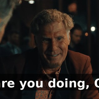 a2789540-58a4-4132-8f48-02457b2a82d1.gif