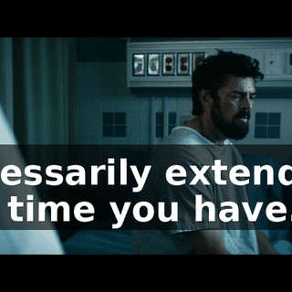a278db6c-c2c6-4cbe-bb38-74beb9798c95.gif