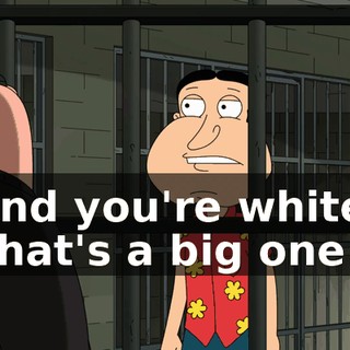 a279125d-427f-4e0d-9705-2b7e5acbc68f.gif