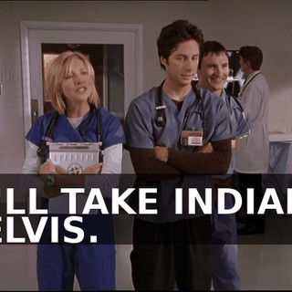 a2791f8f-0e7c-4d39-8e9f-ccc0f83e1f16.gif