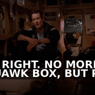 a2794b74-1b4d-4822-bc25-6a9e36e69910.gif